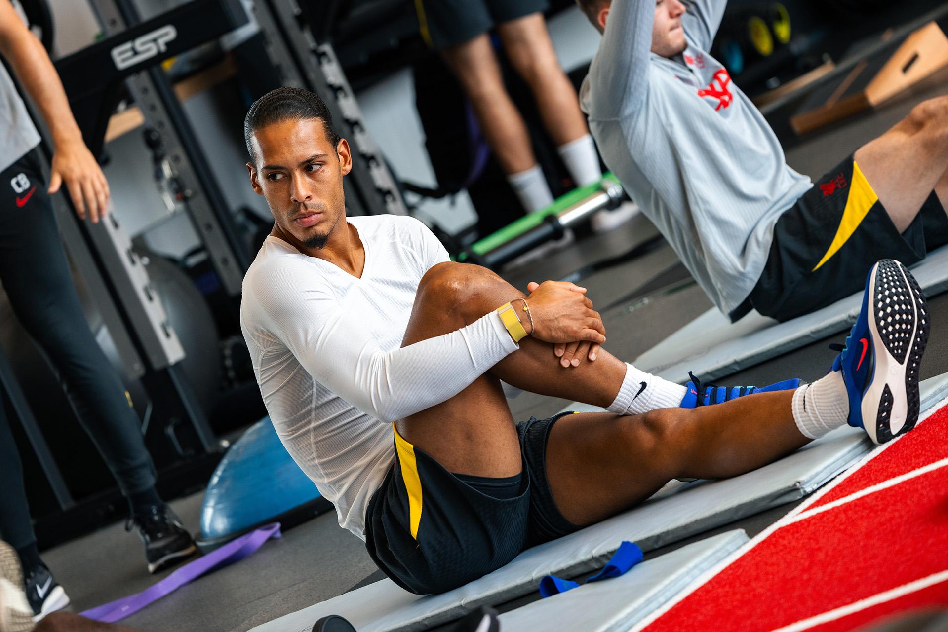 Embed (459ce494-040a-45b6-9235-51c807ad14e1)