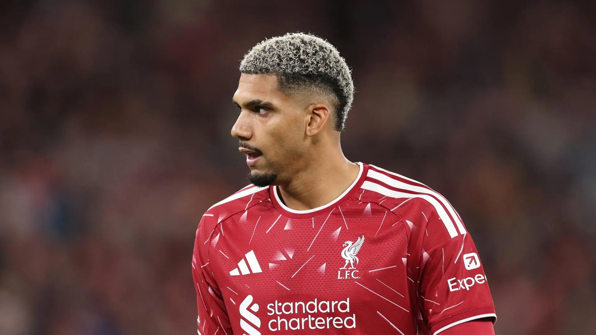 Fantasy Premier League: Spotlight on Araujo, how Reds defence is scoring and Gameweek 5 tips