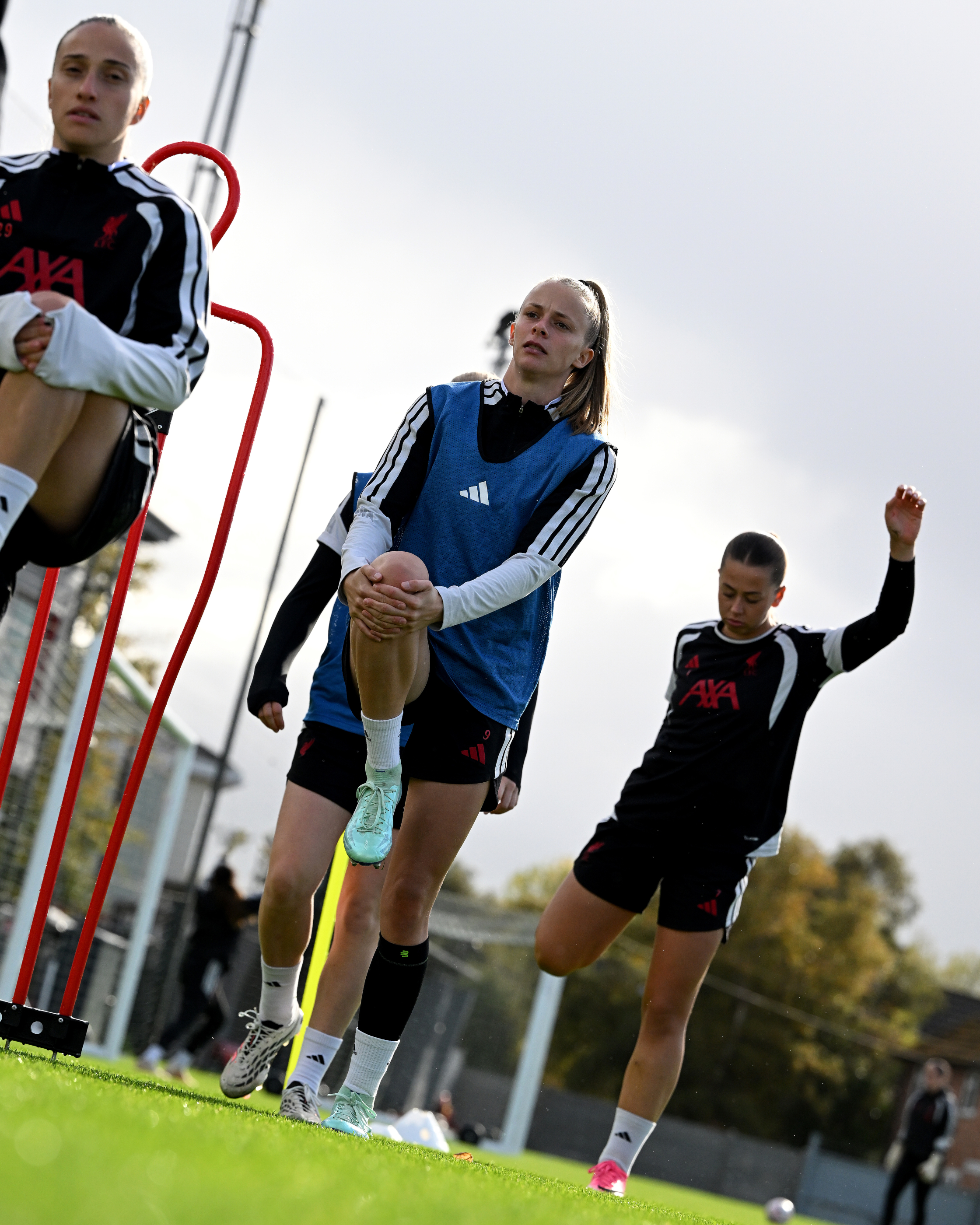 Women training photo - 16/10/2026 (16)