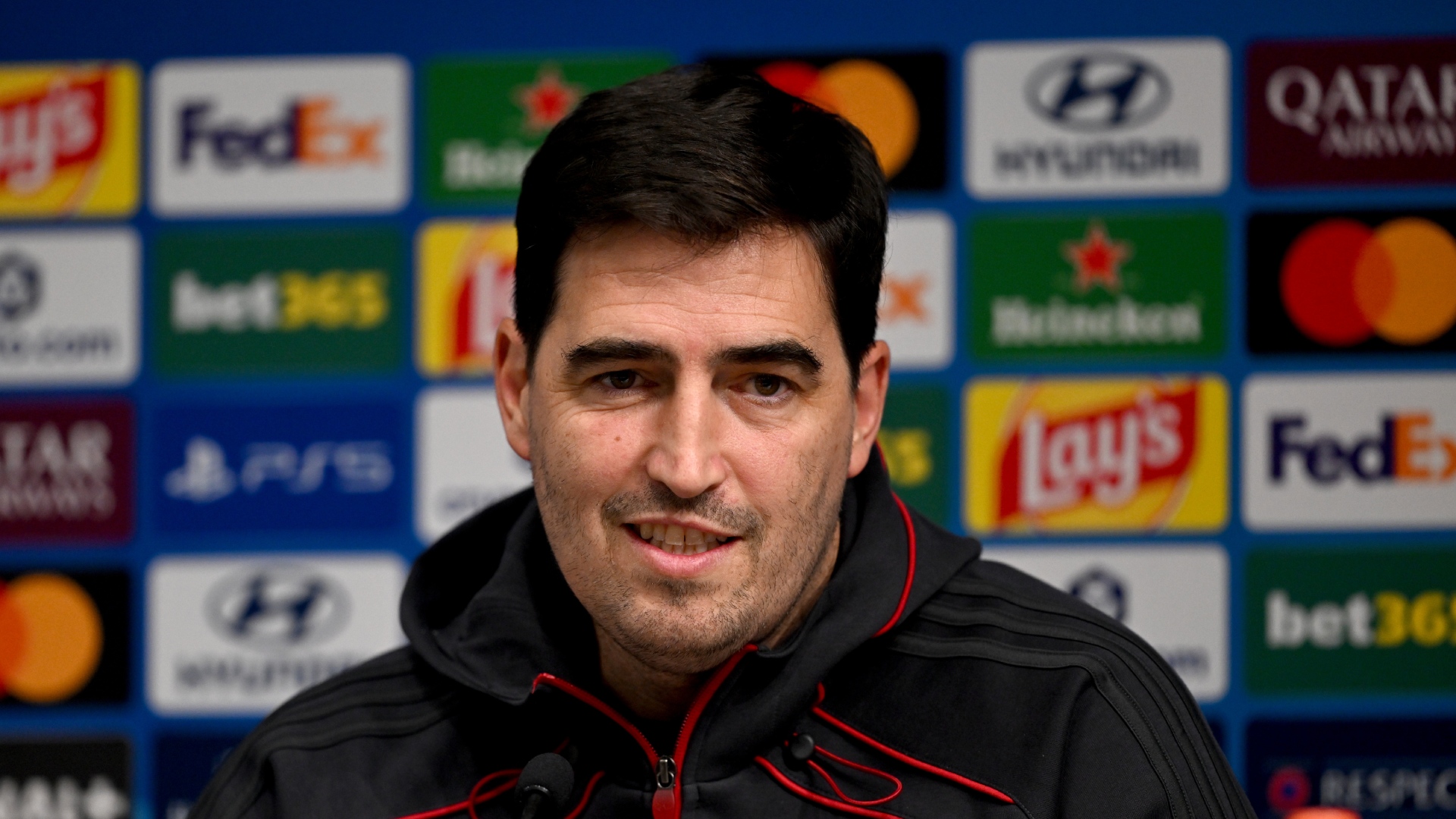 Andoni-iraola-liverpool-fc-131026