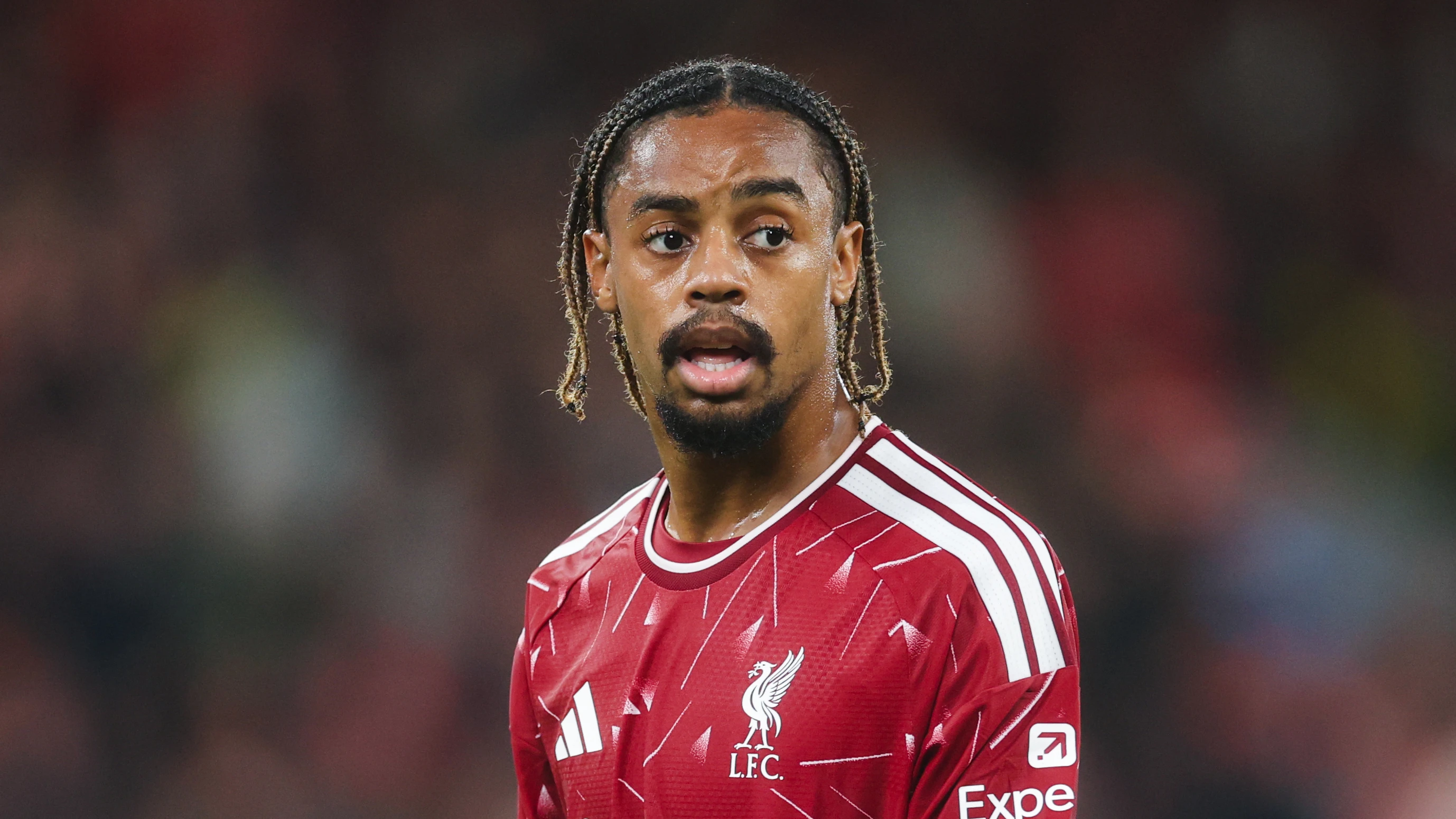Bradley Barcola FPL - 22/10/26