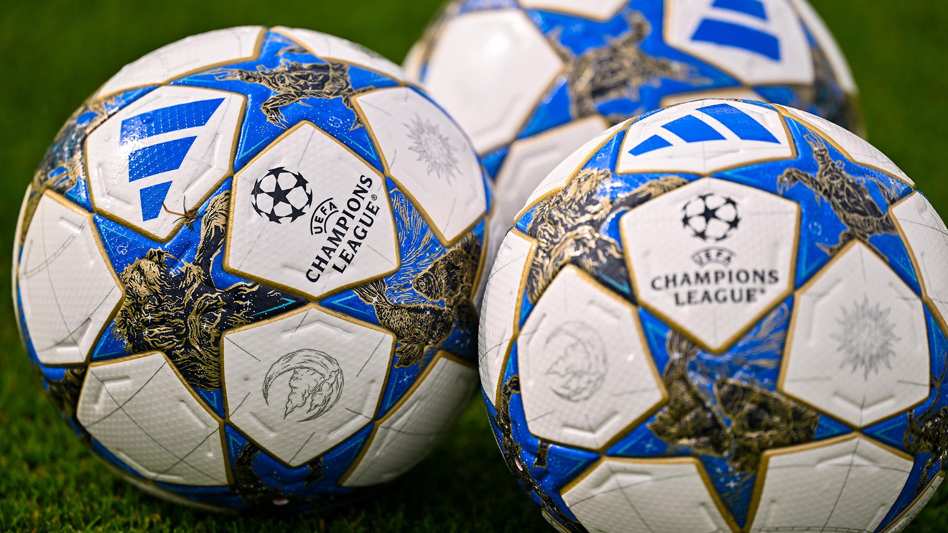 Confirmed: Liverpool qualify for Champions League knockout phase