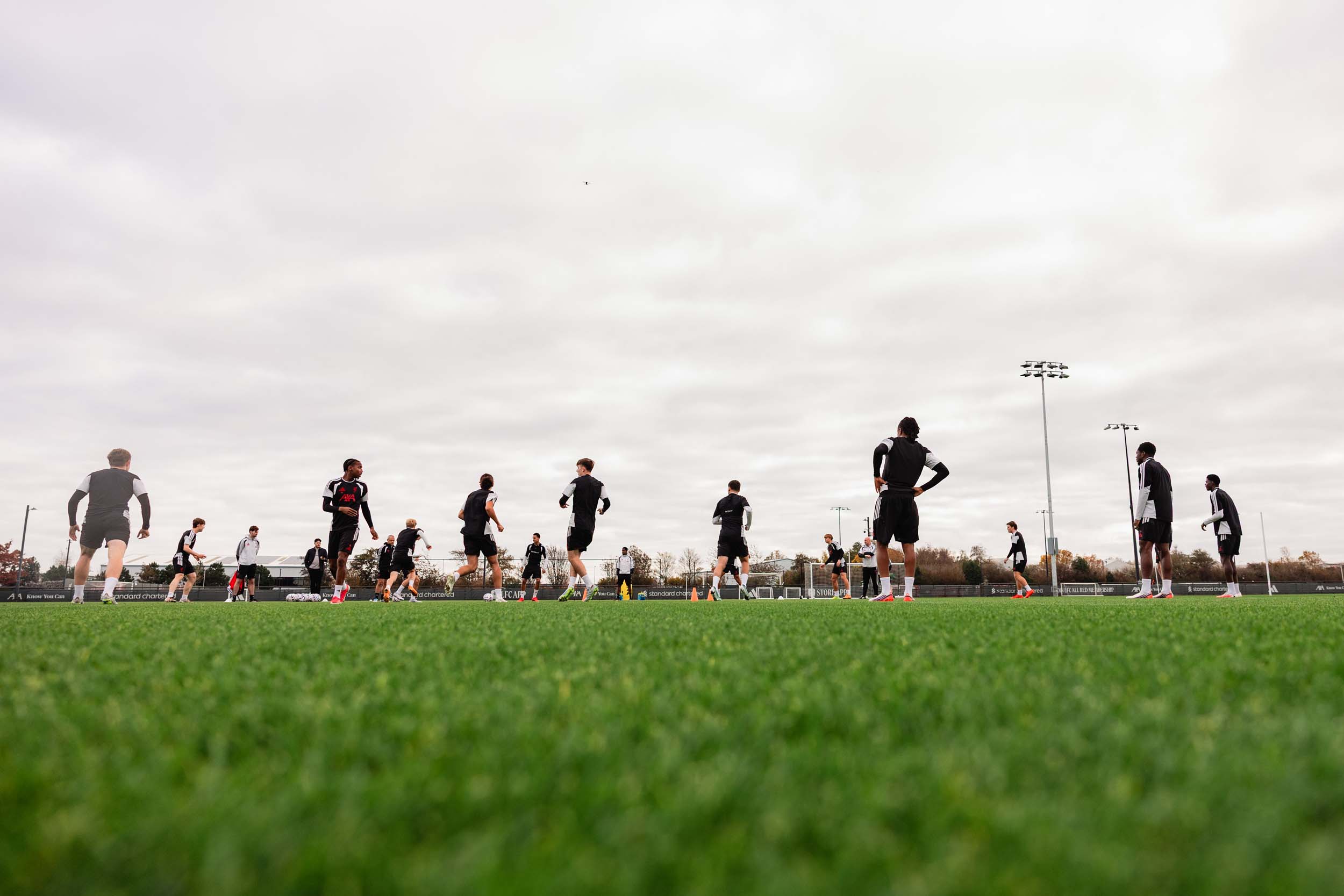 U21s training 29.10.2026 (14)