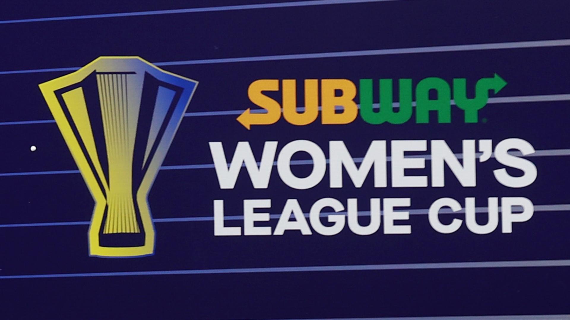 Women's League Cup: New date set for Durham v Liverpool