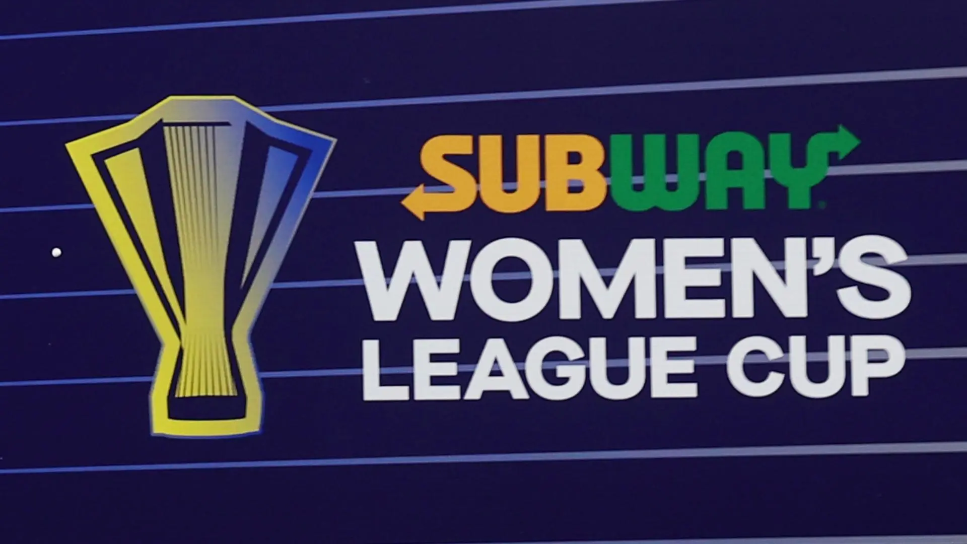 Women's League Cup: New date set for Durham v Liverpool