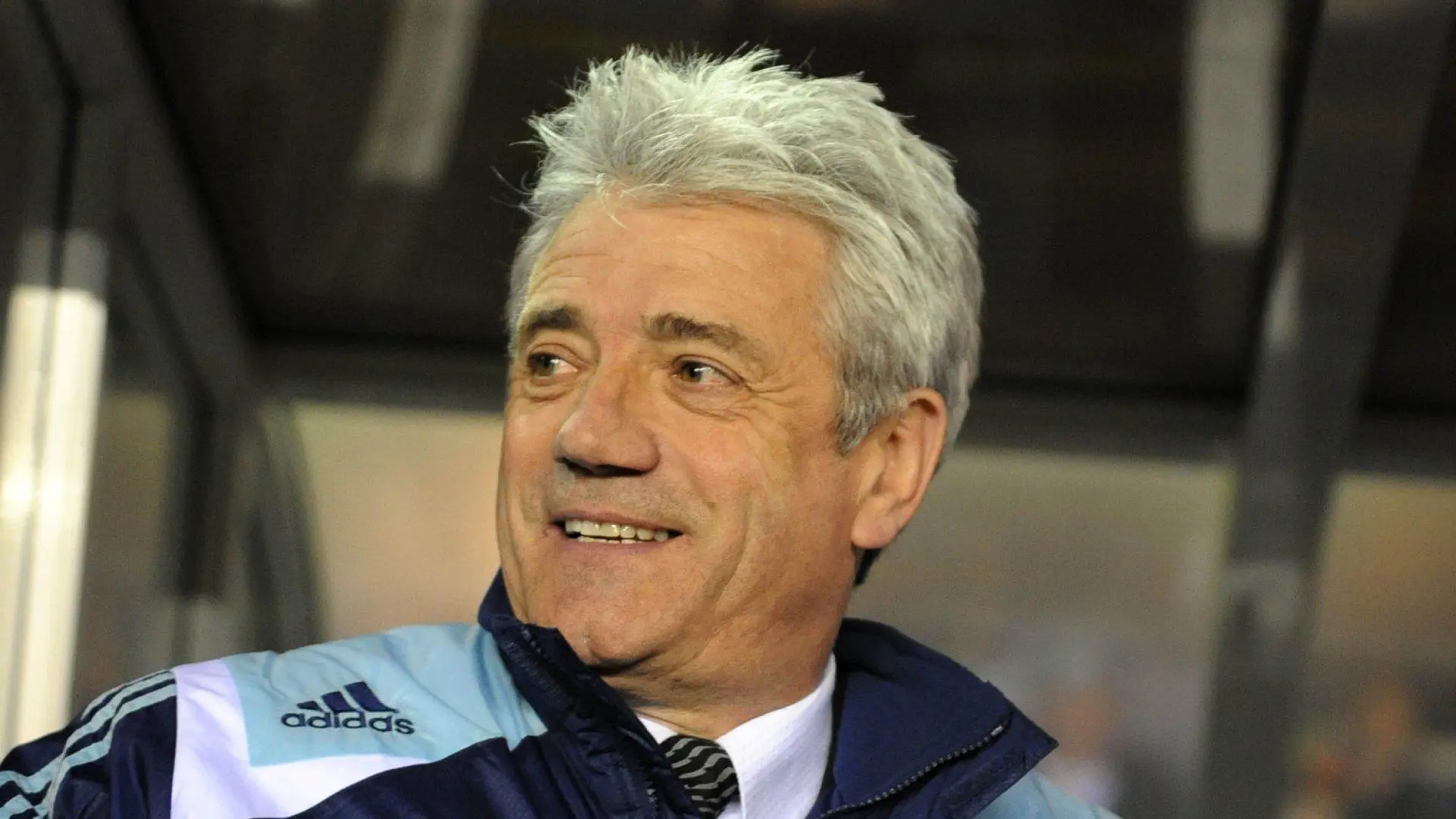 Tributes to Kevin Keegan to be made at Newcastle United v Liverpool
