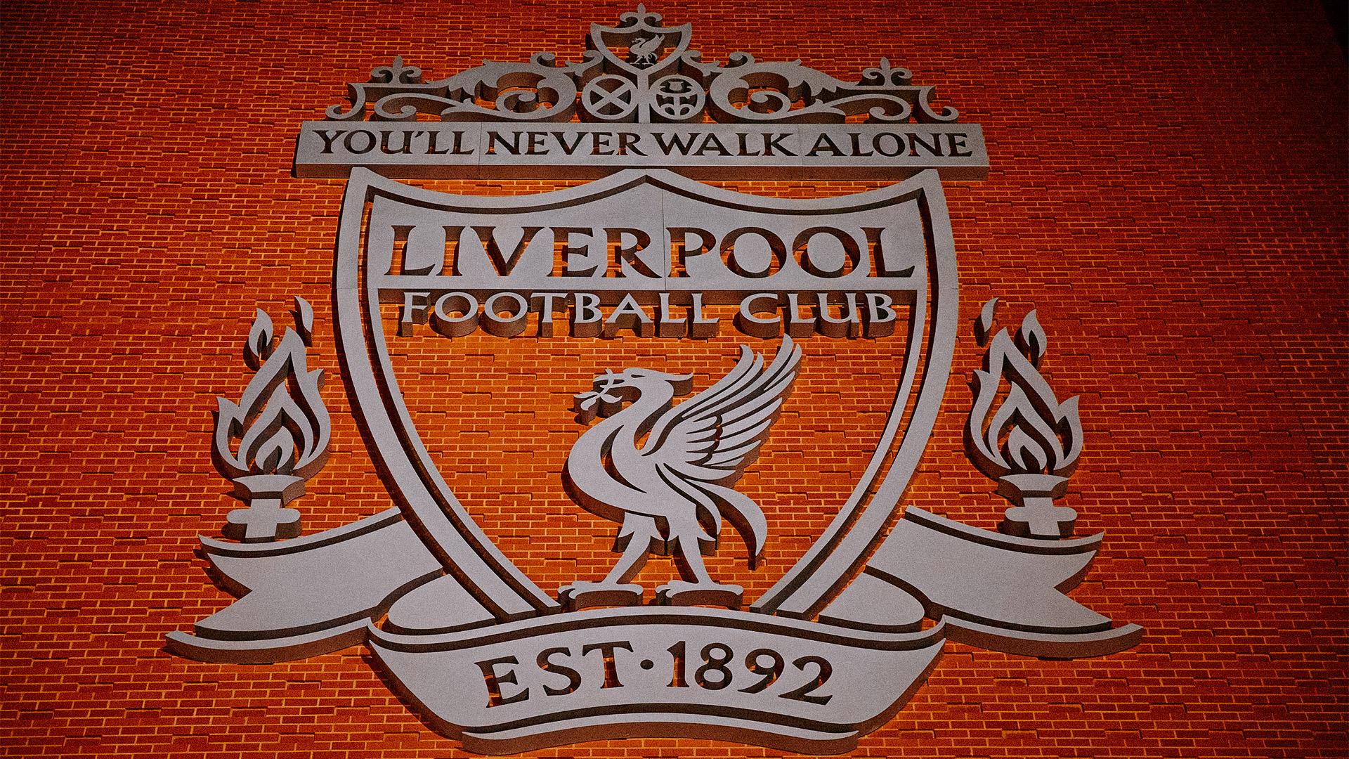 Aston Villa v LFC Women postponed today