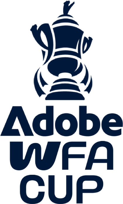 Womens FA cup 2