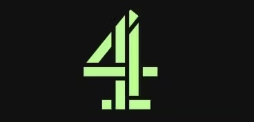 Channel 4 Logo