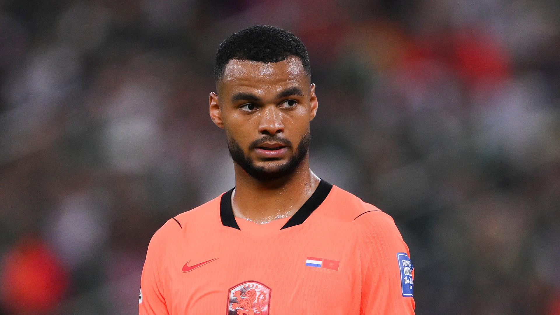 World Cup: Netherlands beaten on penalties despite Cody Gakpo goal