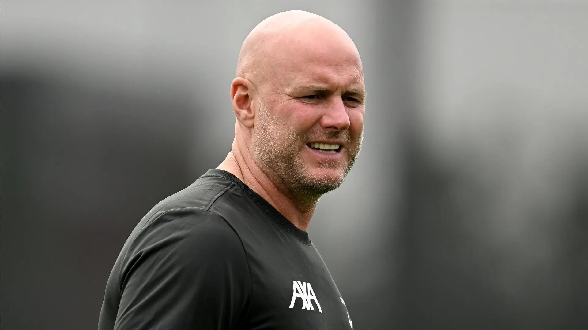 U21s match report: Figueroa nets late to earn Reds victory at Stoke