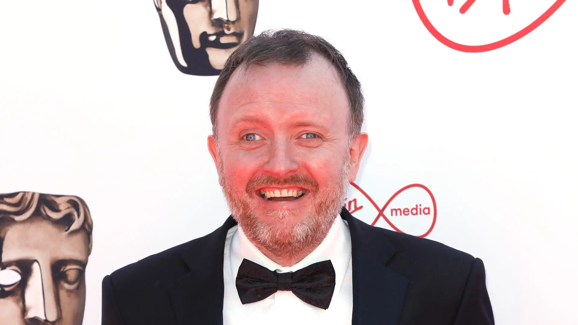 'Winning Strictly was the first time I'd cried since Barcelona 4-0!'