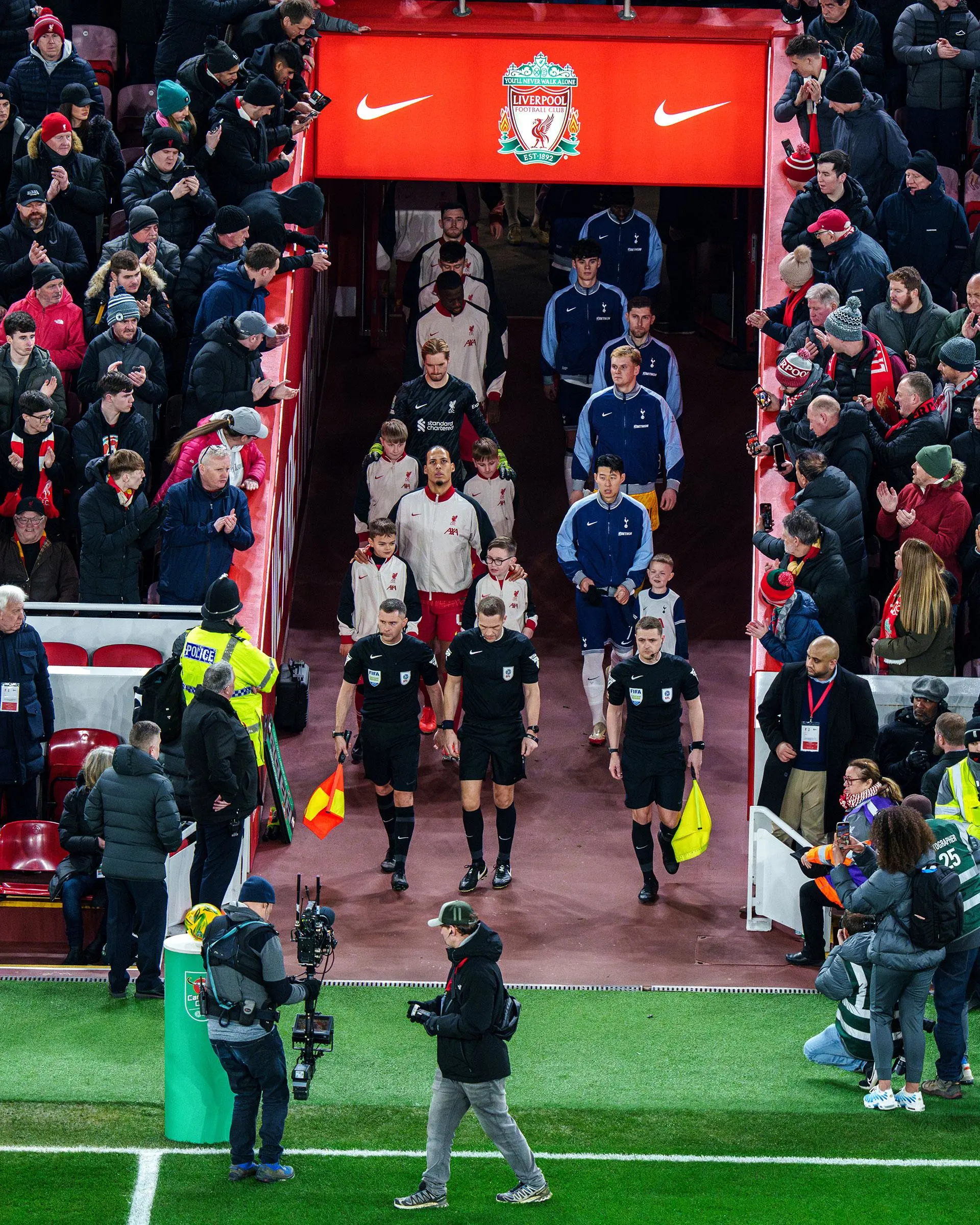 Embed (32e70fcb-8e65-4721-9524-a86448a29ef1)