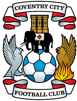 Coventry City
