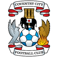 Coventry City