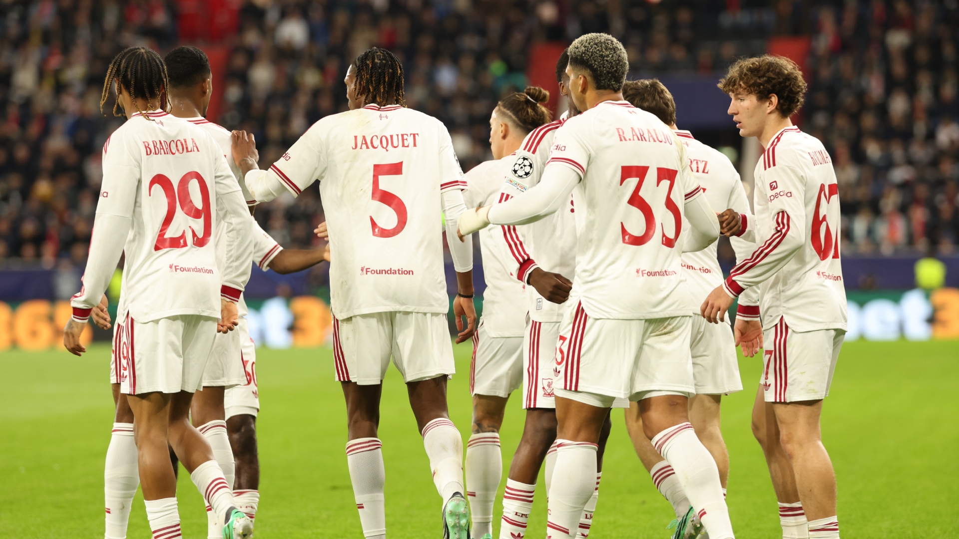 lask-lfc-potm-reveal-141026