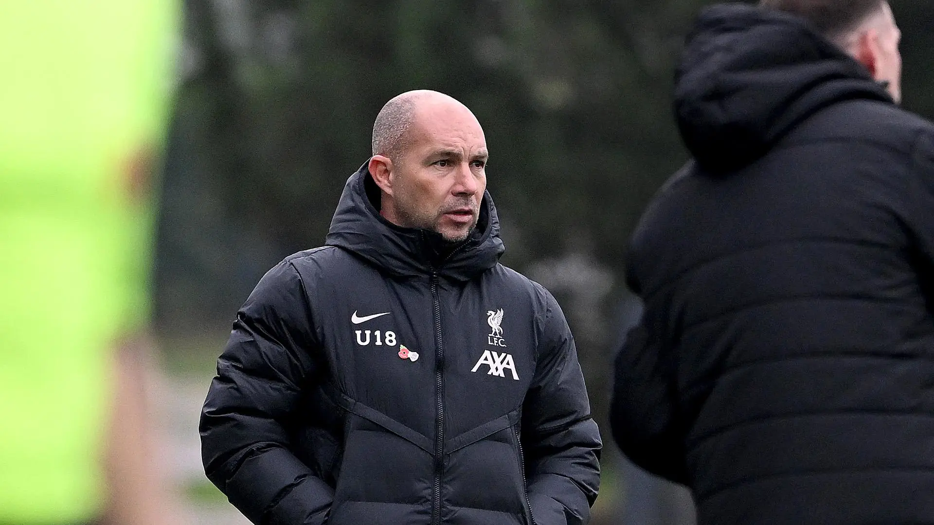 U18s match report: 10-man Liverpool beaten at Blackburn Rovers