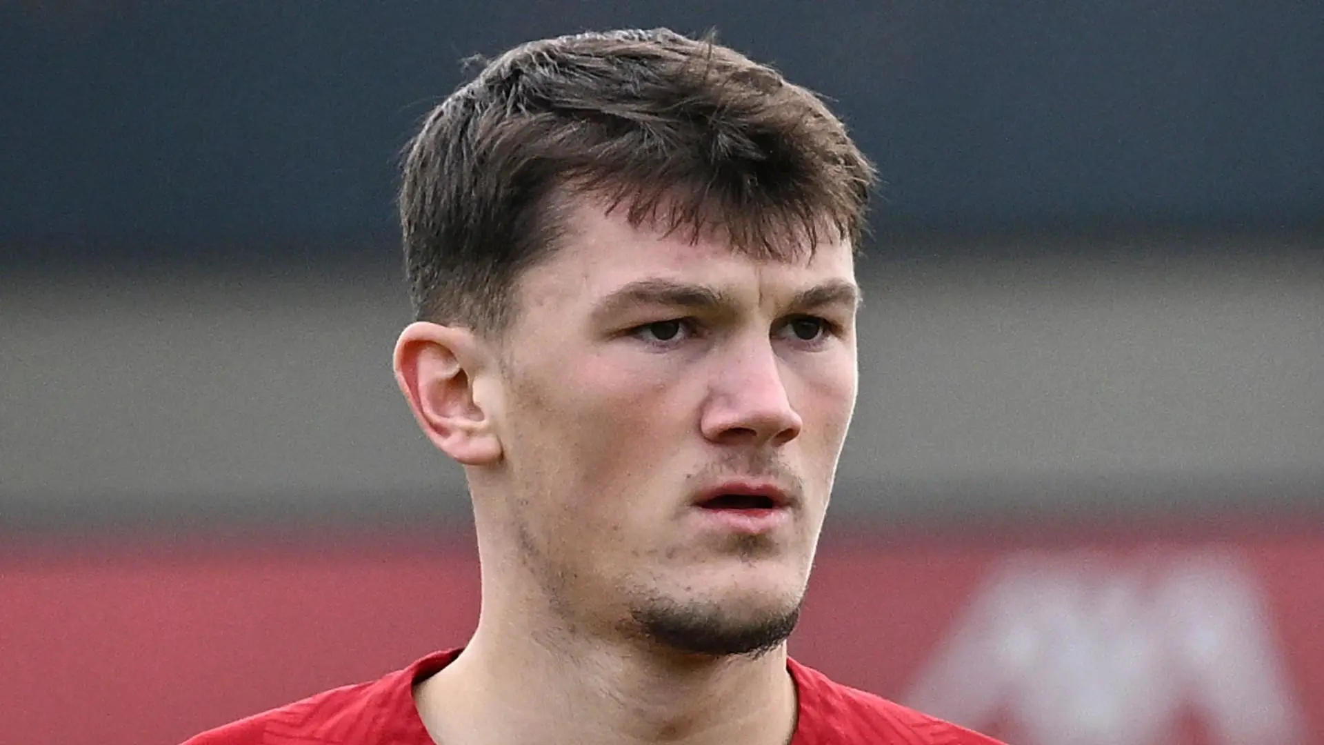 Loan watch: Ramsay makes Kilmarnock debut, Doak assists as seven Reds feature