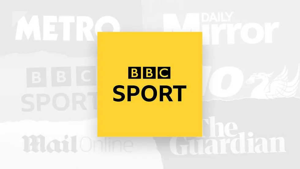 Liverpool closing in on deal for Parma teenager Leoni