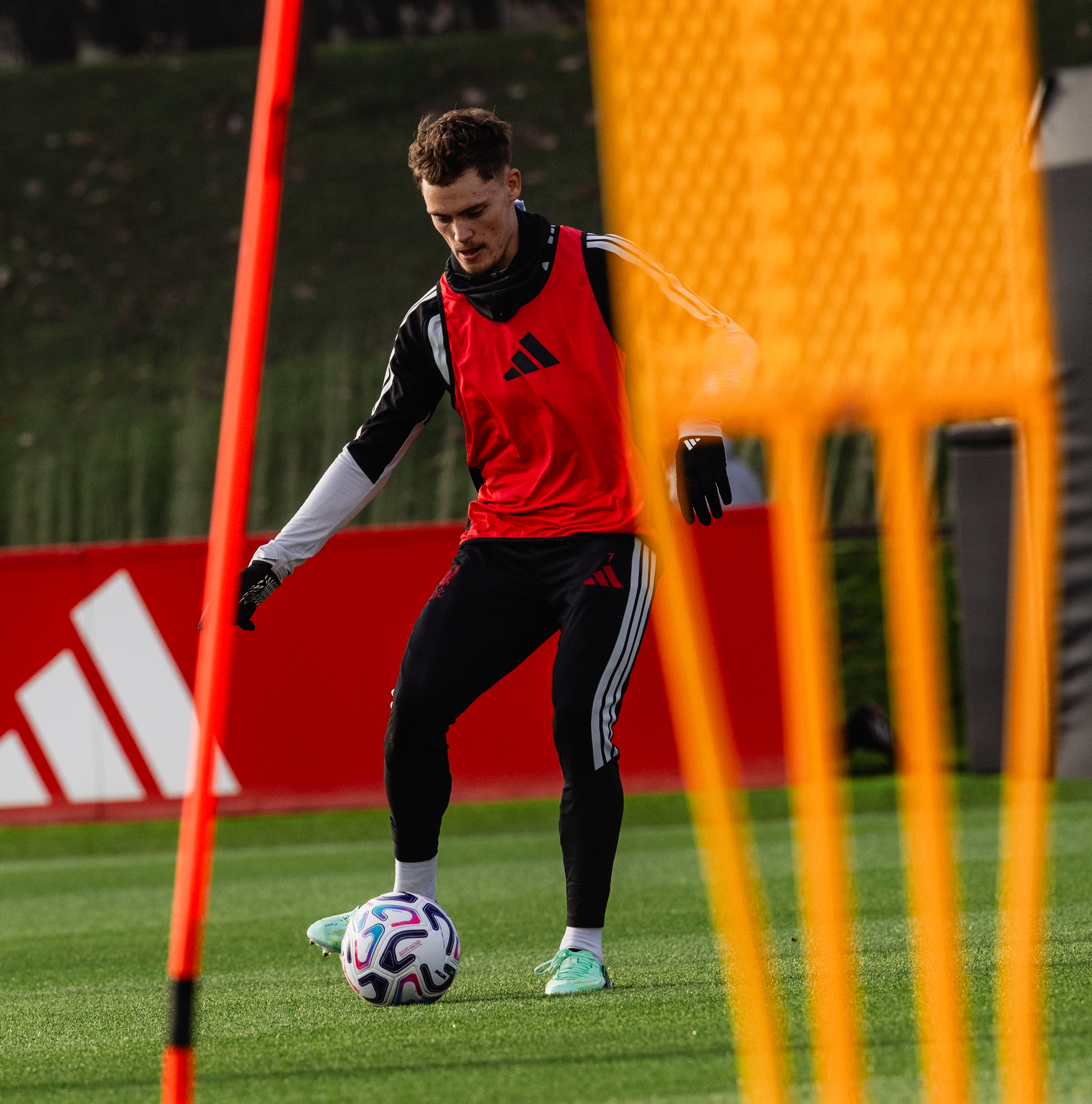 Training - pitch (30/10/2026) (5)