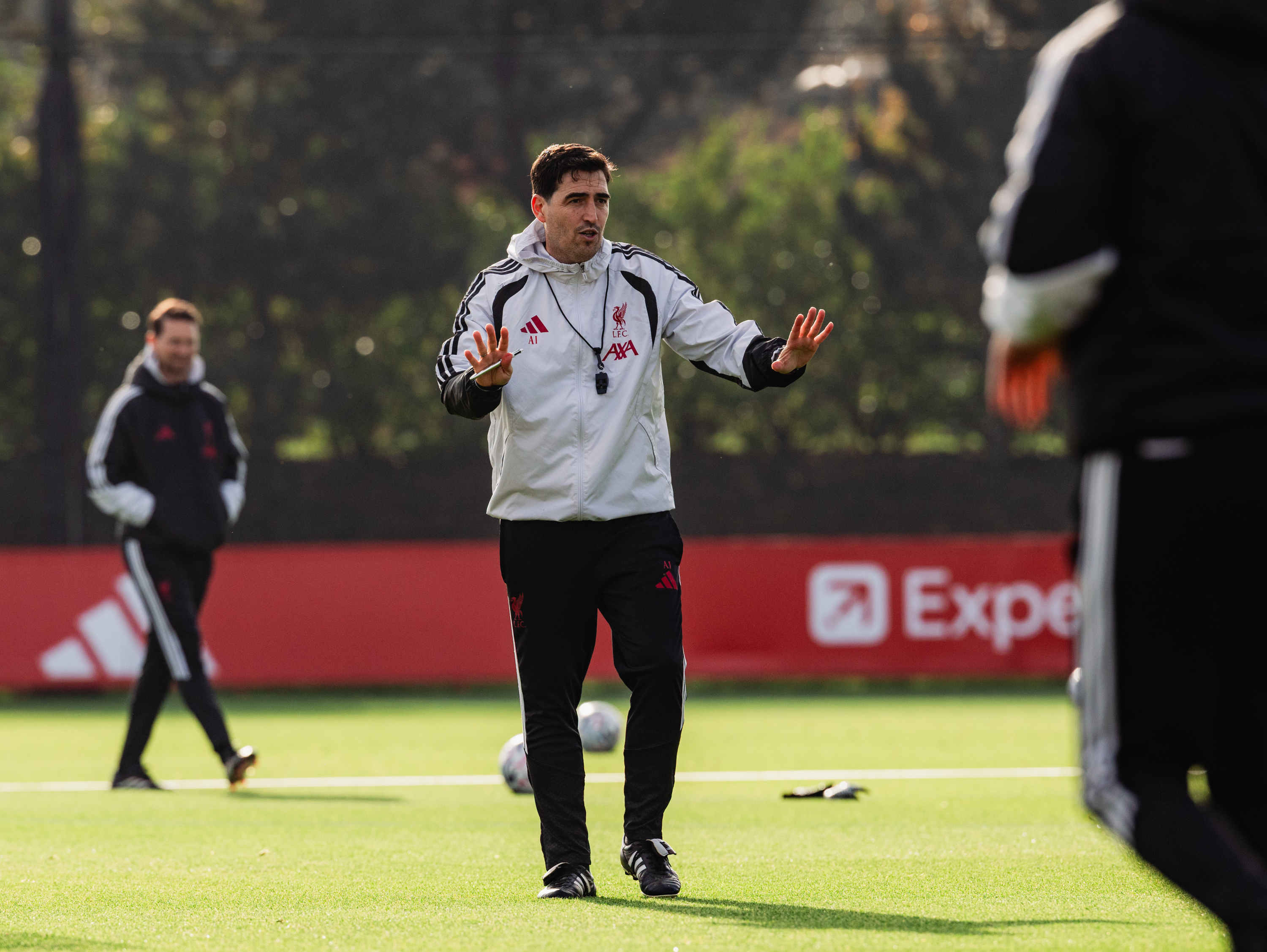 Training - pitch (30/10/2026) (4)