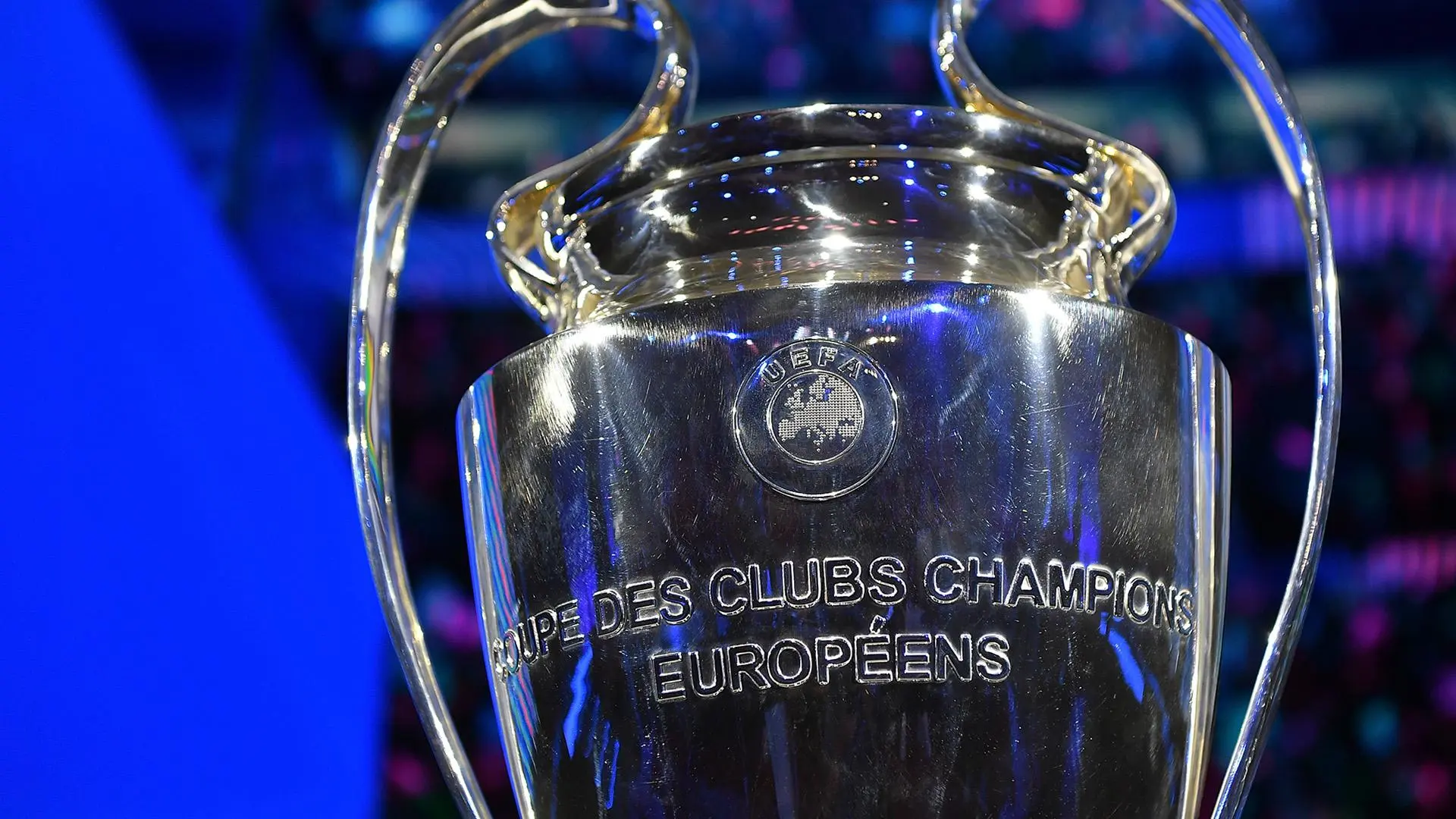 Liverpool v Atletico Madrid: TV channels, live coverage and highlights guide