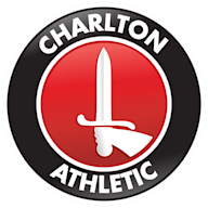 33-charltonathletic-crest