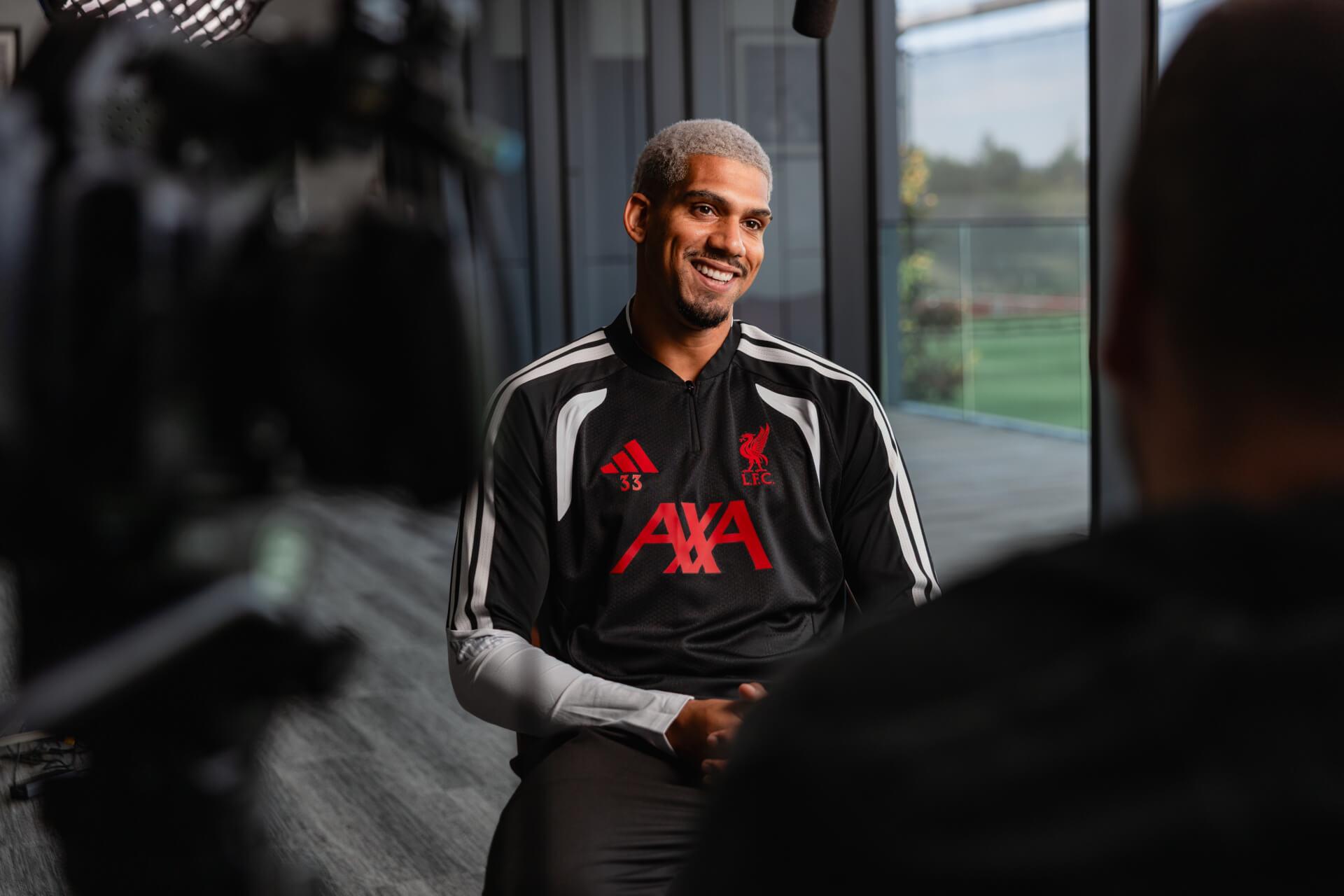Embed (839fbd07-4acd-4bfb-9f1c-9b7628986a13)