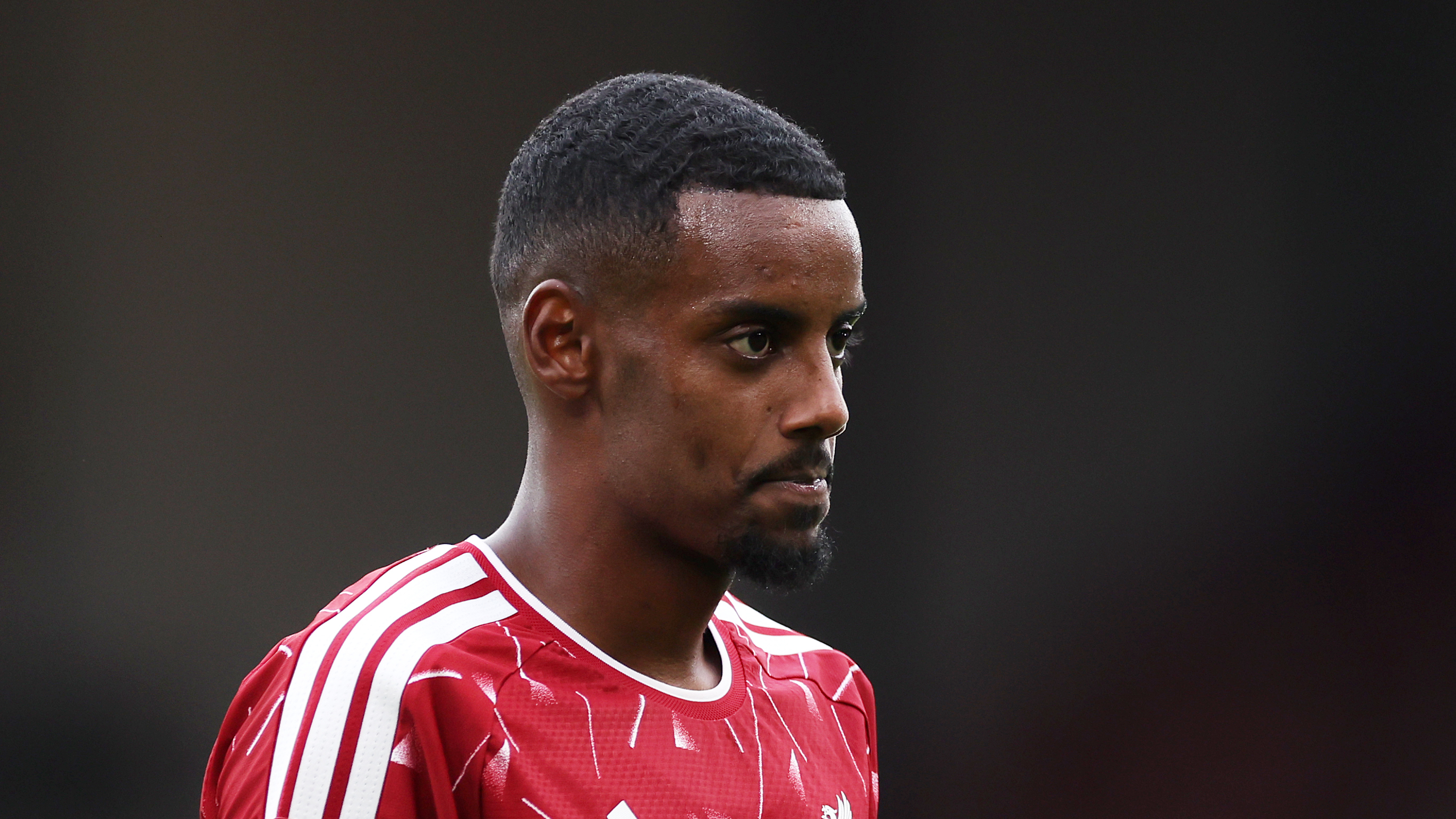alexander-isak-liverpool-fc-091026