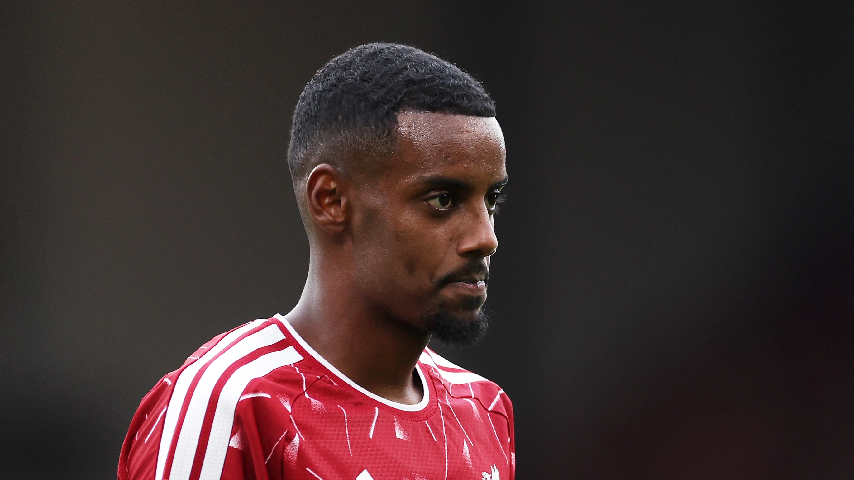 alexander-isak-liverpool-fc-091026