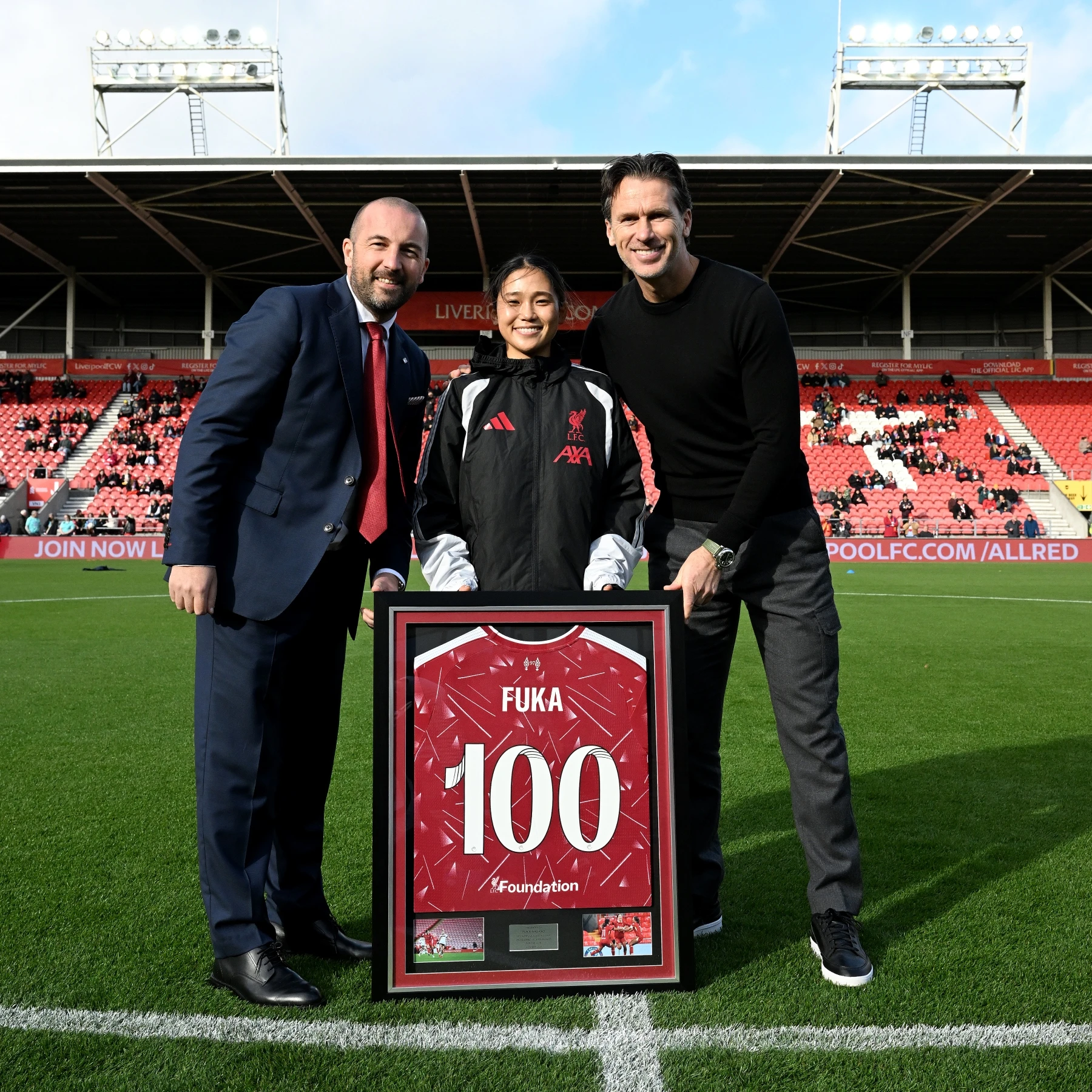 fuka-nagano-lfc-women-261026