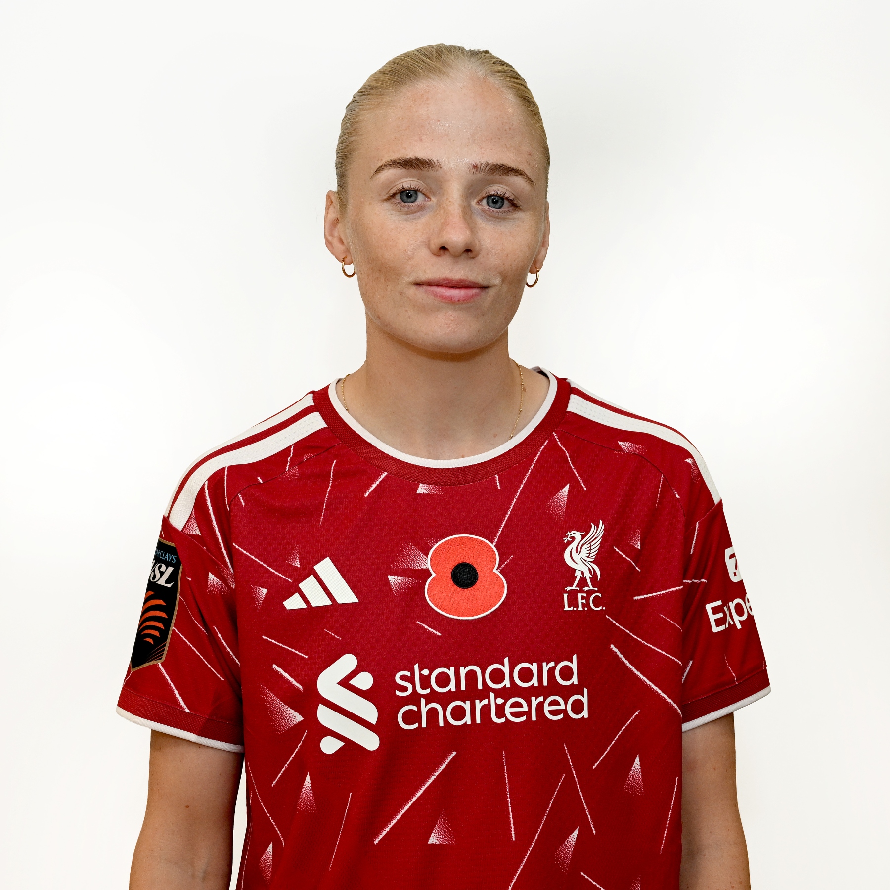 fisk-poppy-appeal-261026