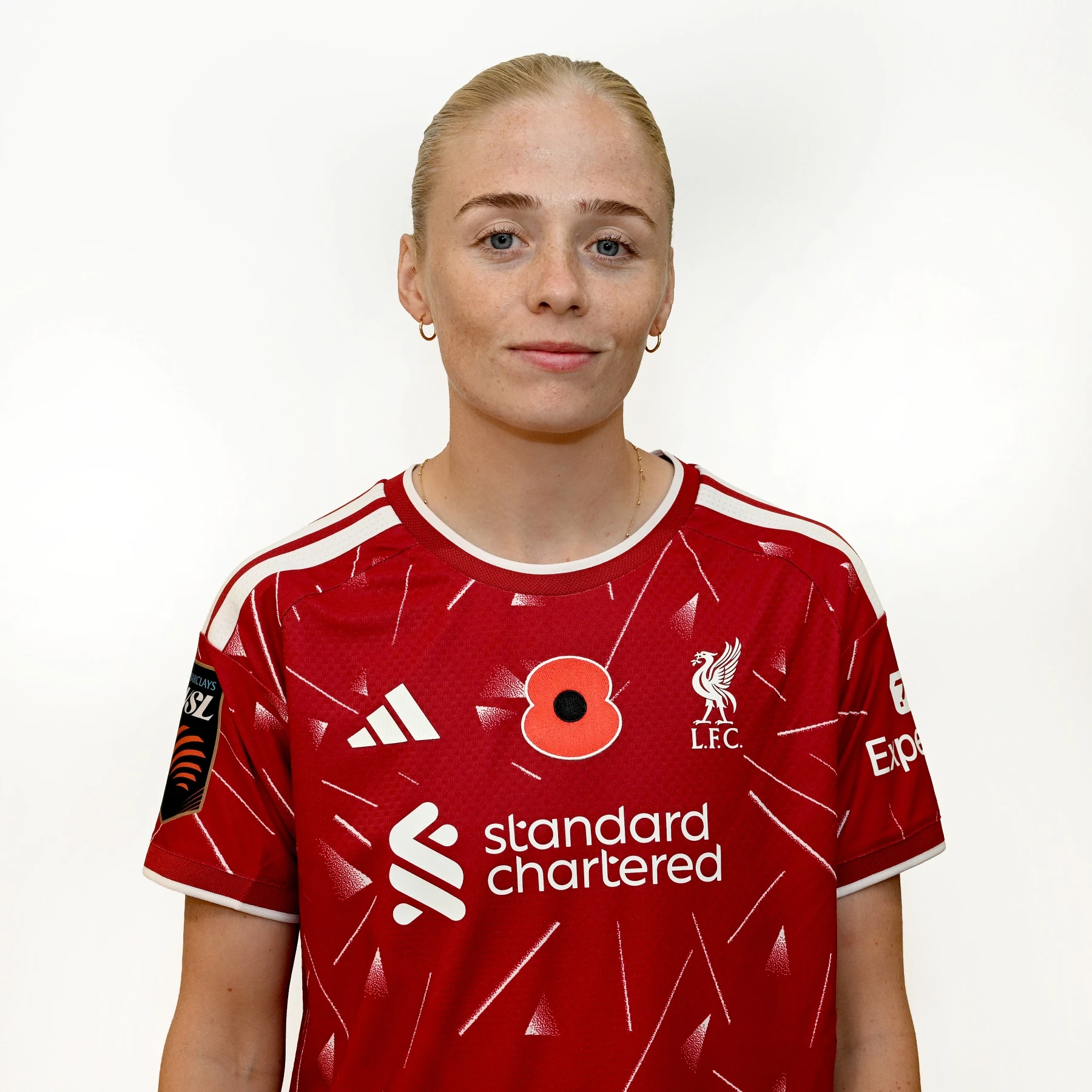 fisk-poppy-appeal-261026