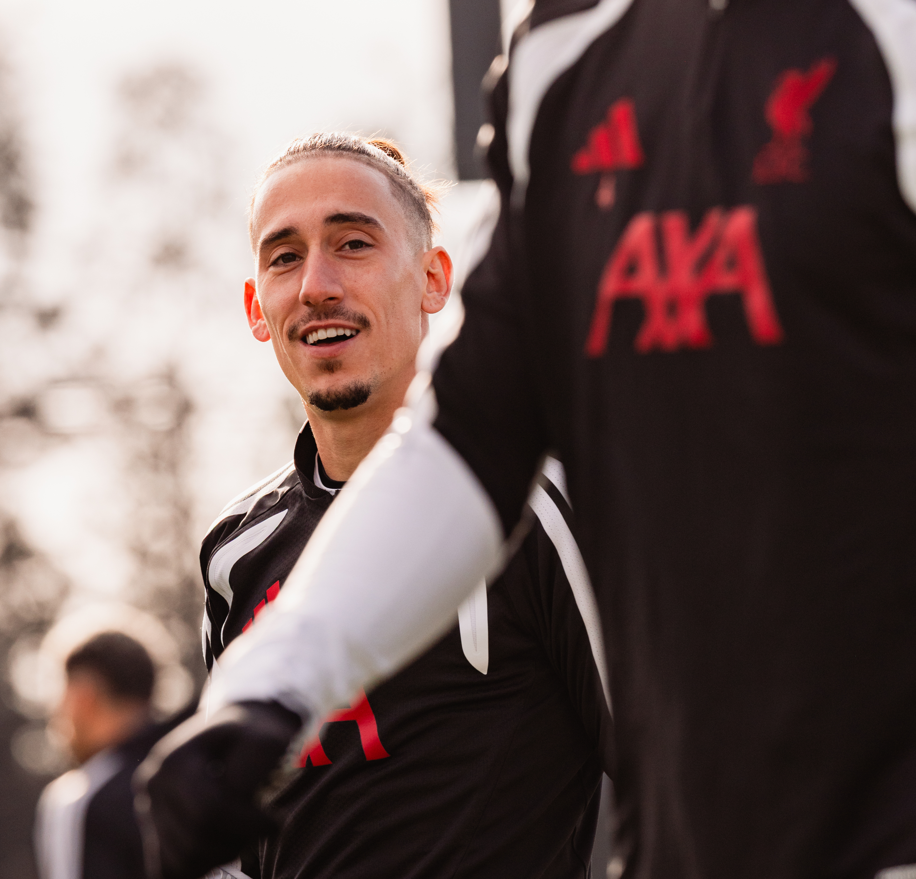 Training - pitch (30/10/2026) (11)