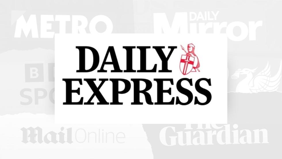Liverpool 'accelerate Ismaila Sarr transfer' and get crucial green light after £50m bid