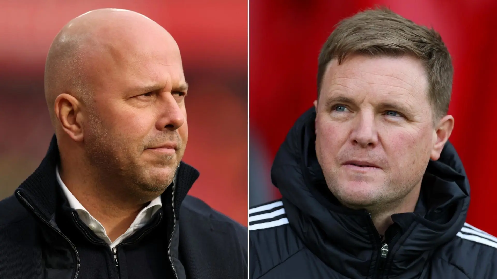 Carabao Cup final: The key stats to know ahead of Liverpool v Newcastle United