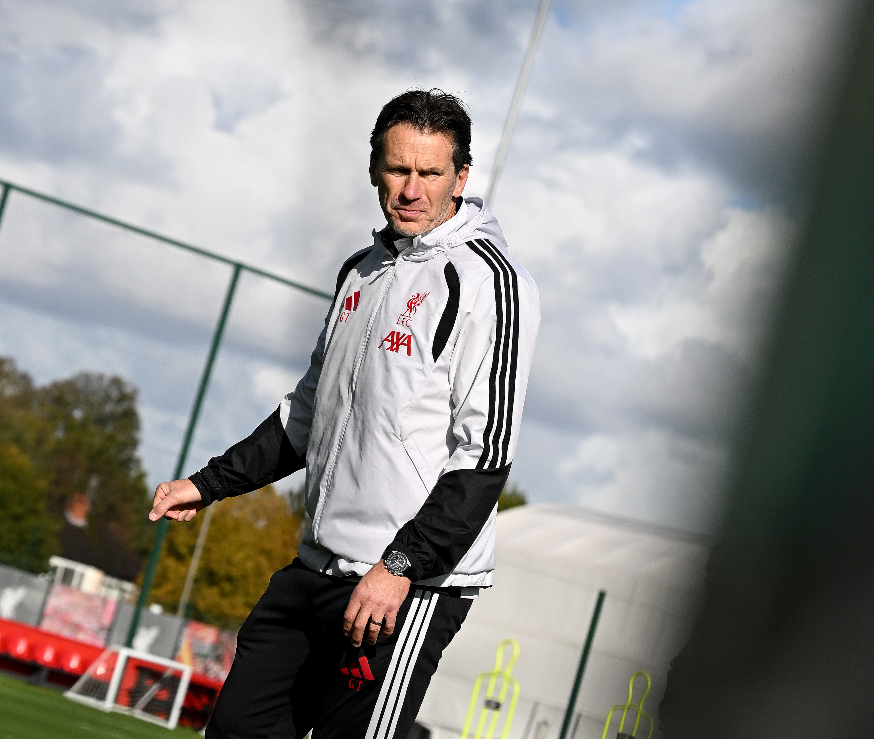 Women training photo - 16/10/2026 (7)