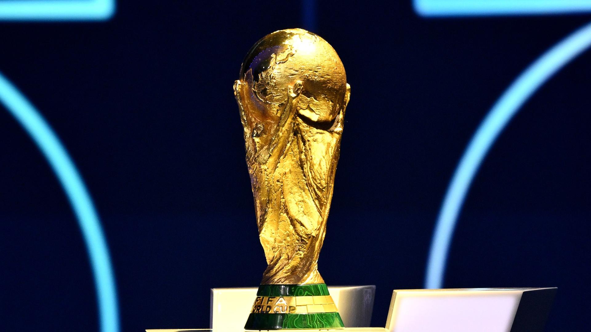 World Cup 2026 preview: Eight Liverpool players about to embark on group stage