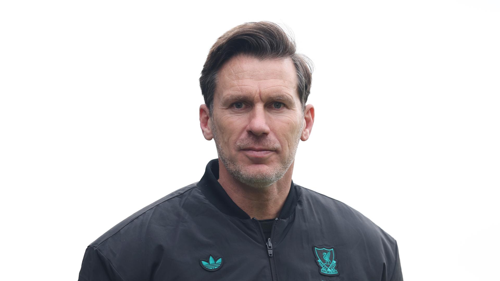 Gareth Taylor 'very pleased' by Liverpool's progress in Women's FA Cup