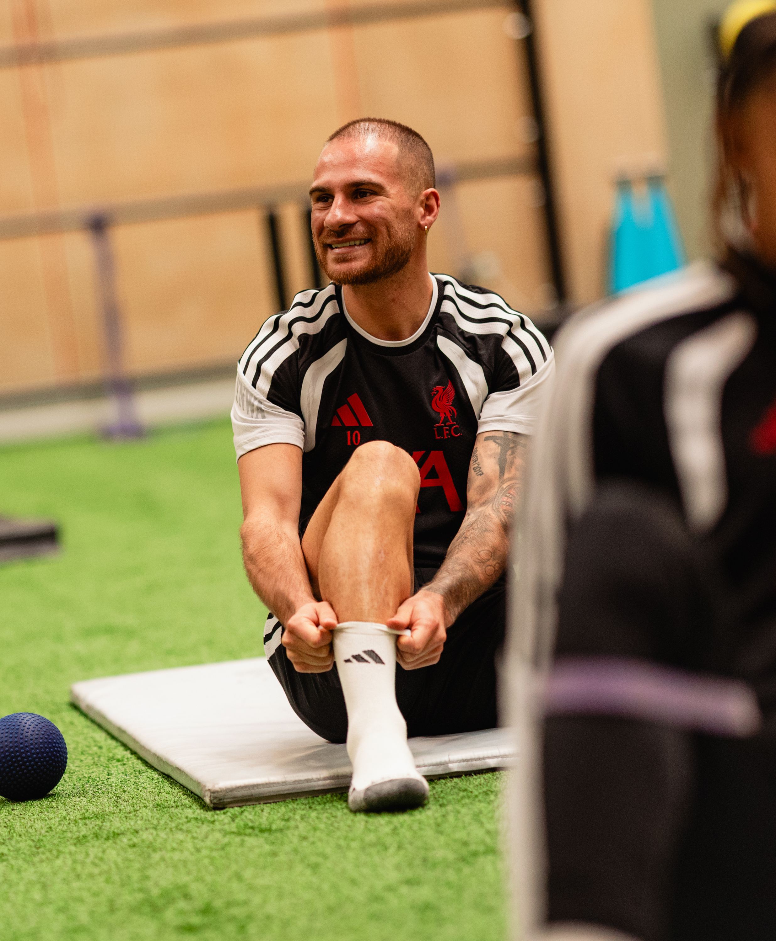 Training - gym (30/10/2026) (4)
