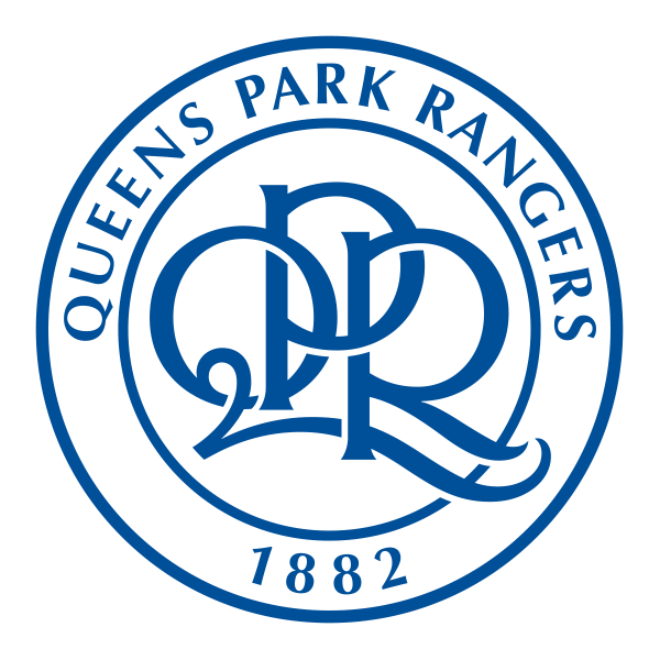 Queens Park Rangers Crest