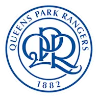 Queens Park Rangers Crest