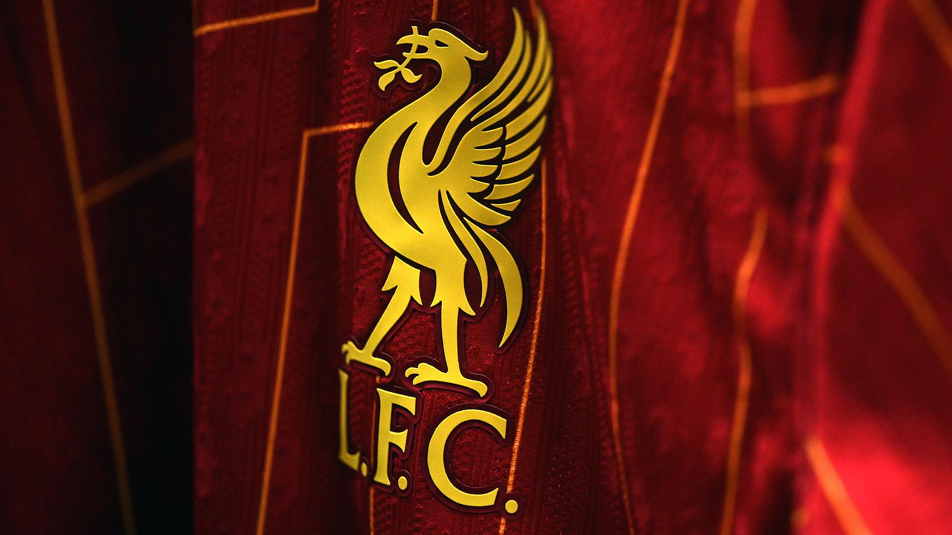 LFC donates more than £590k to support apprenticeships and job creation in Liverpool City Region