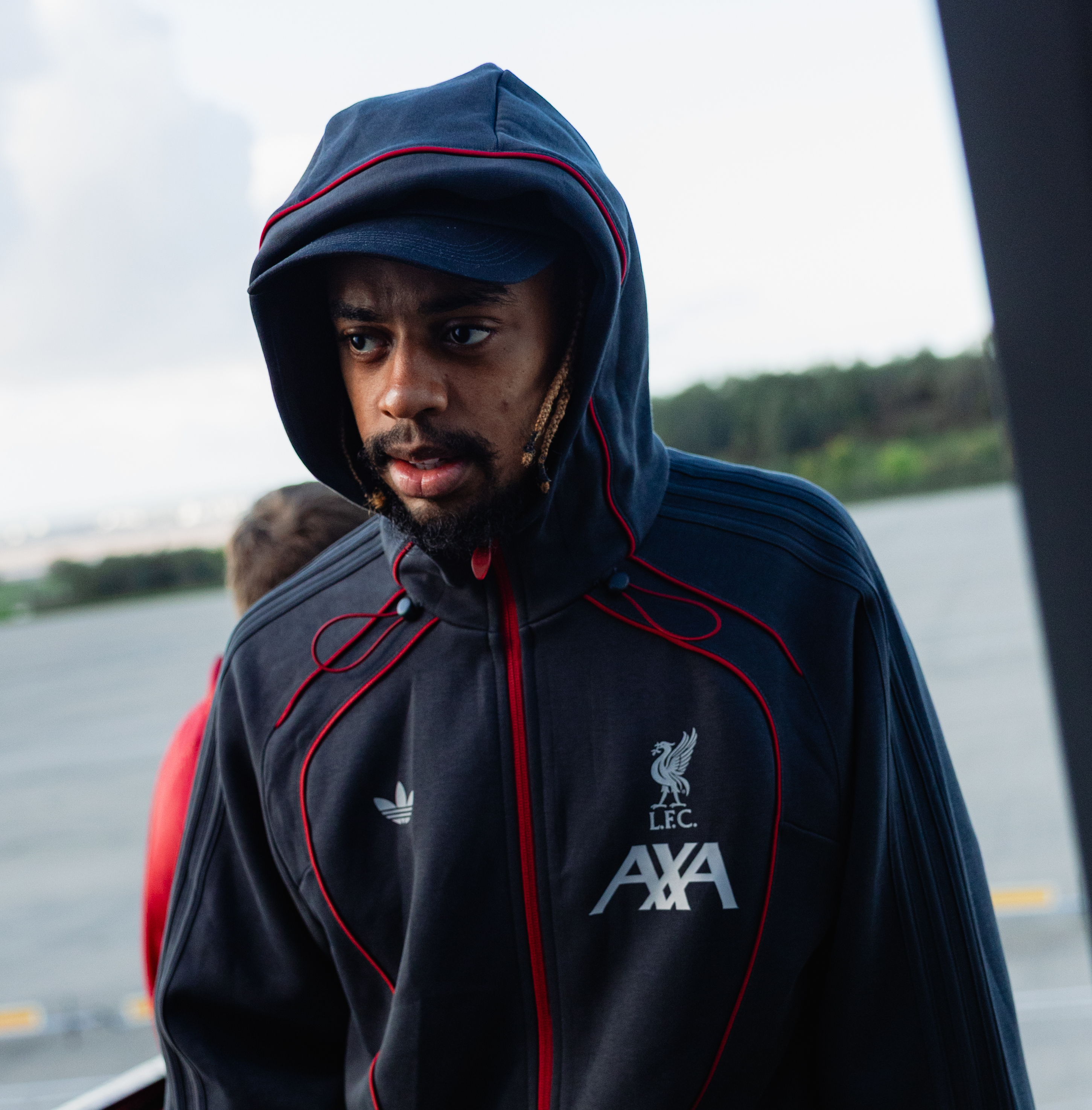LASK departure gallery - 13/10/26 (2)