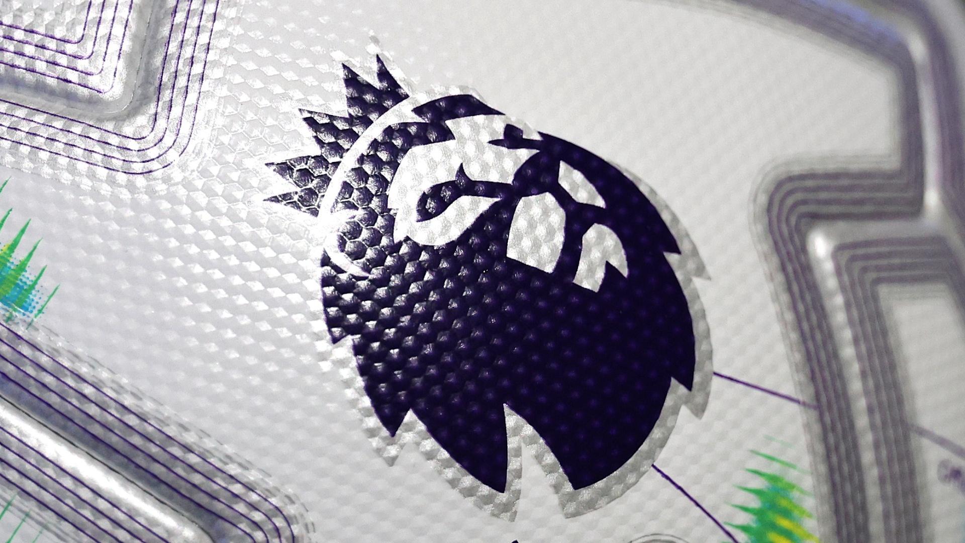 2026-27 Premier League fixtures release date confirmed