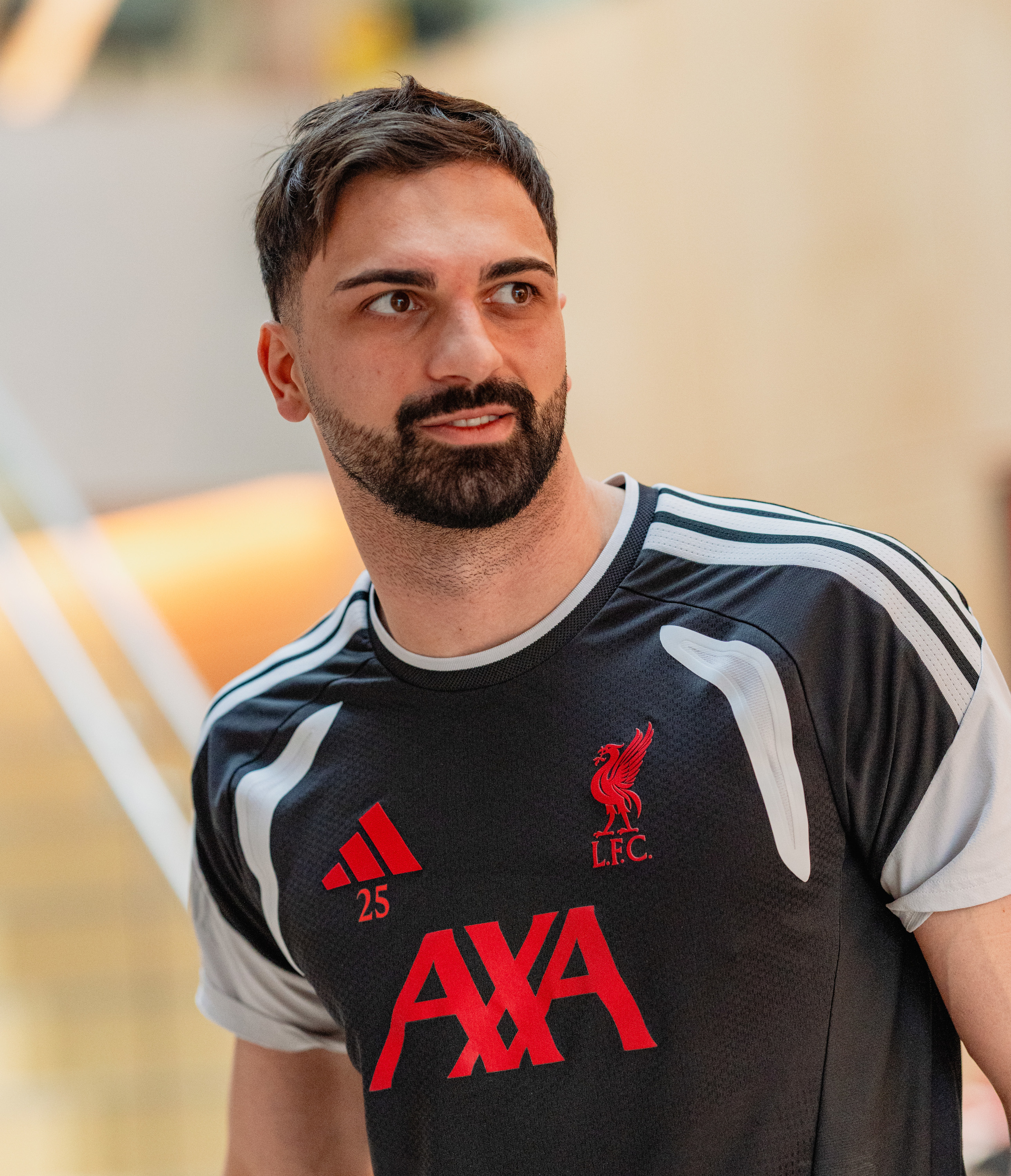 Training - BTS (30/10/2026) (5)