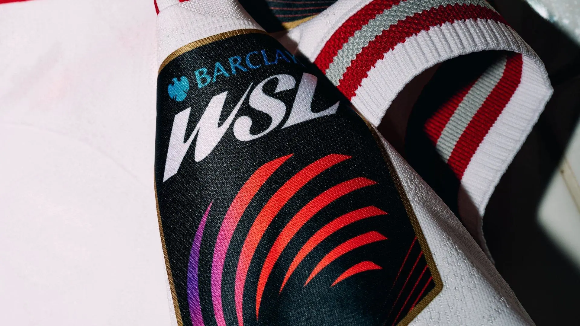 Four WSL fixture updates for Liverpool