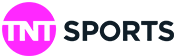 TNT Sports Logo