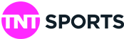 TNT Sports Logo