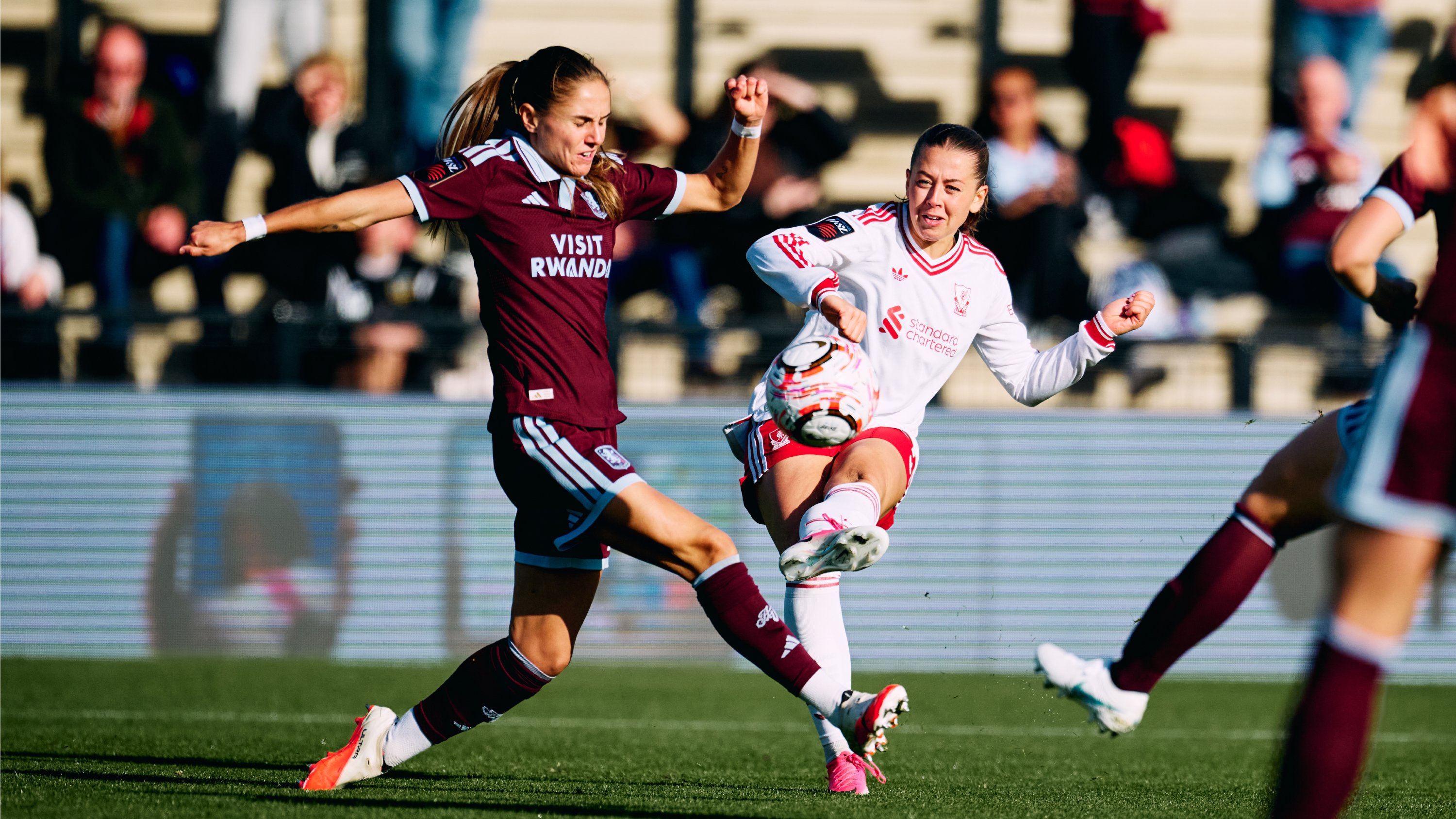 lfc-women-aston-villa-report-cover-18102026-3
